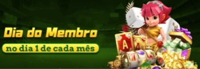 Cassino ao vivo da aq777 com dealers reais
