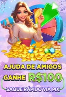 Jogos de loteria online na aq777