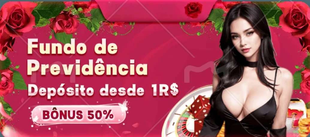 Slots online da aq777 com jackpots progressivos